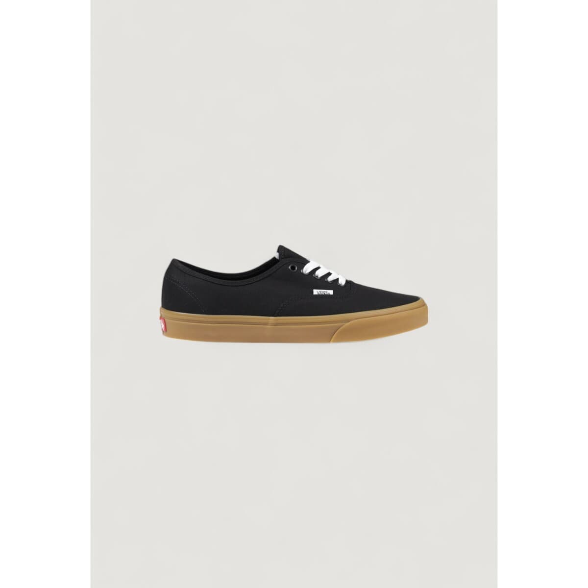 Men's Sneakers Vans Black