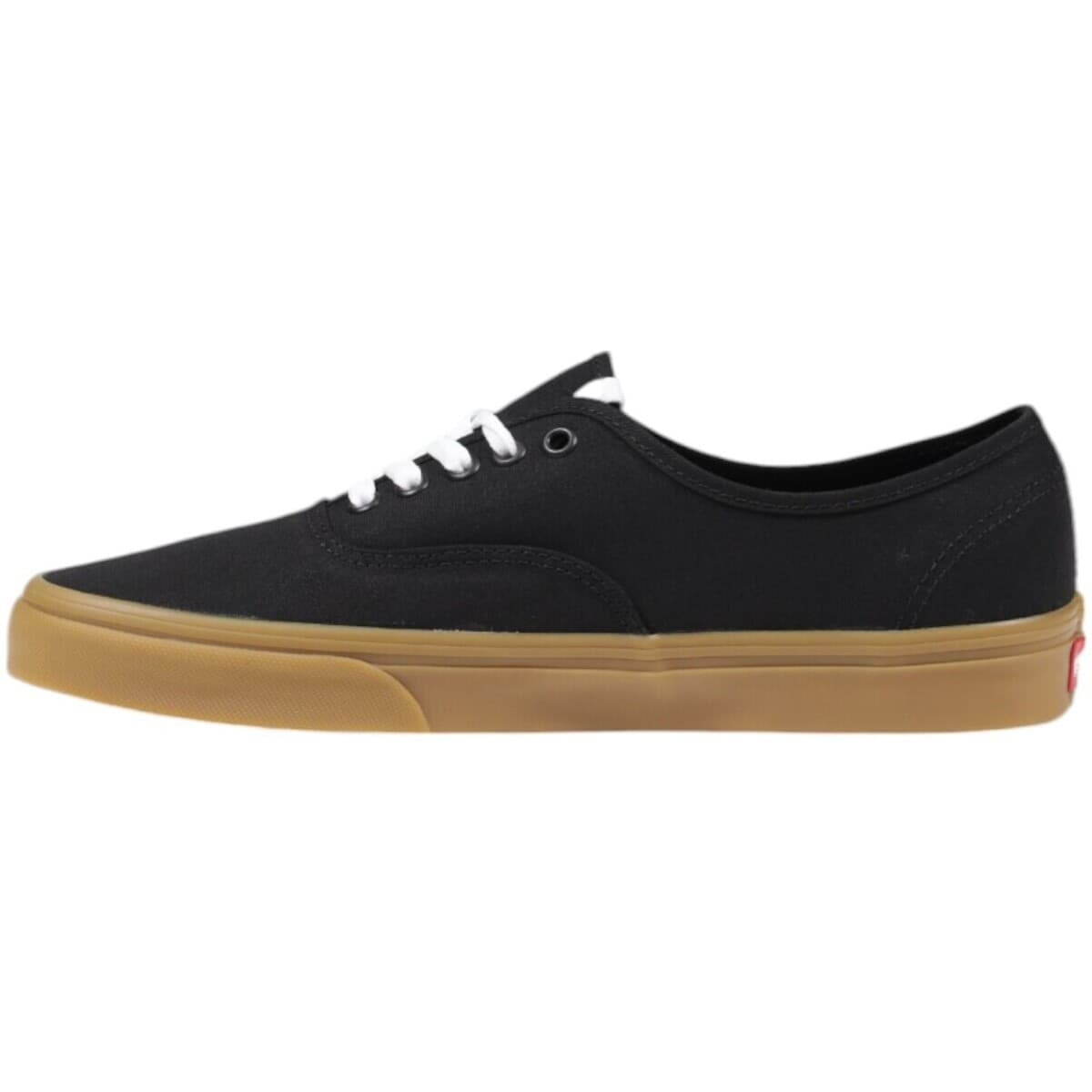Men's Sneakers Vans Black