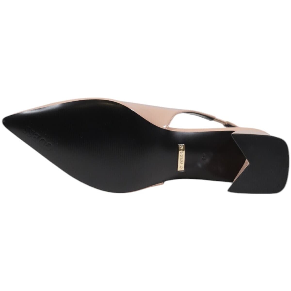 Women's Pumps Guess Pink