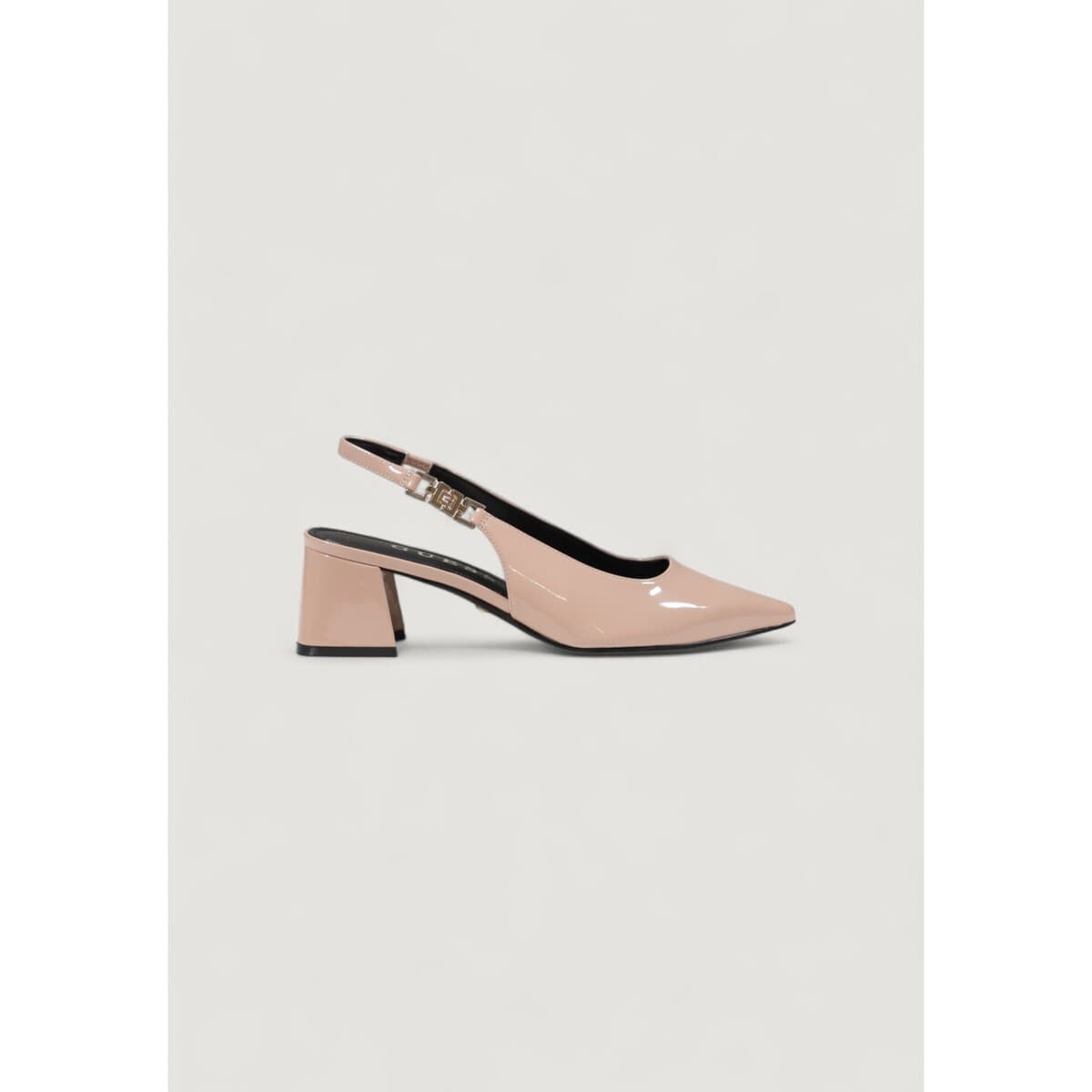 Women's Pumps Guess Pink