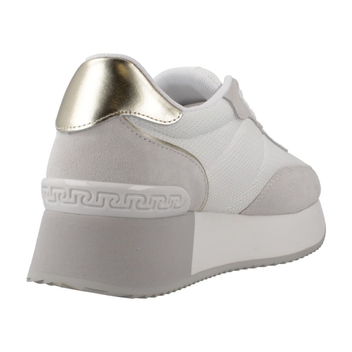 Women's Sneakers Liu Jo Gray