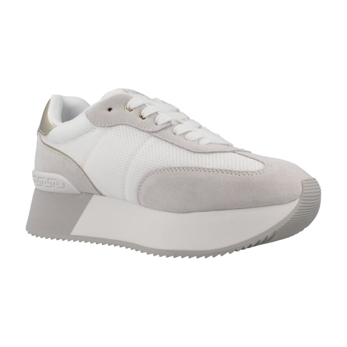 Women's Sneakers Liu Jo Gray