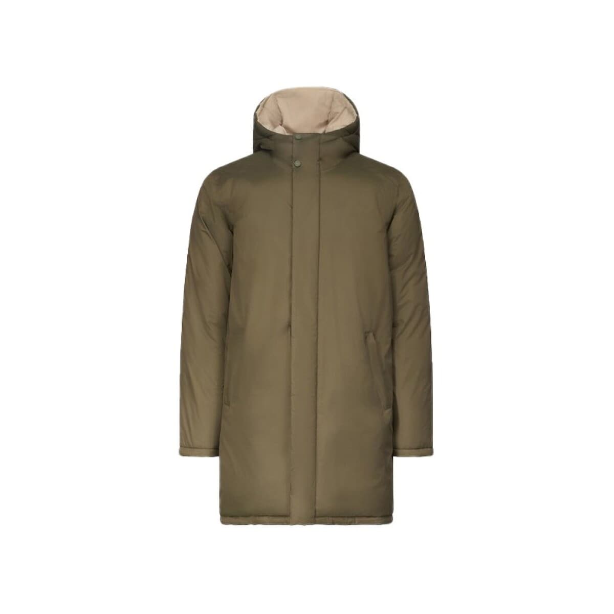 Σακάκια JOTT Chaquetas Hombre Modèle Helsinki