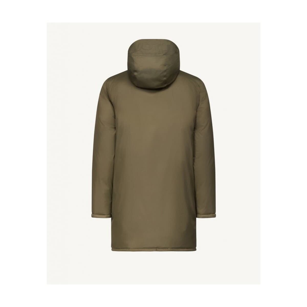 Men's Blazers JOTT Green