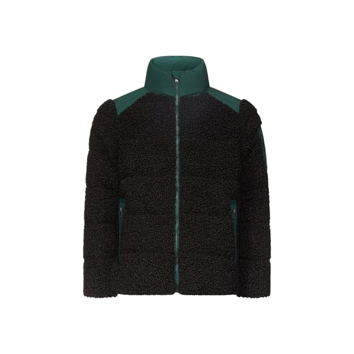 Σακάκια JOTT Chaquetas Hombre Modèle Fw24mjac67