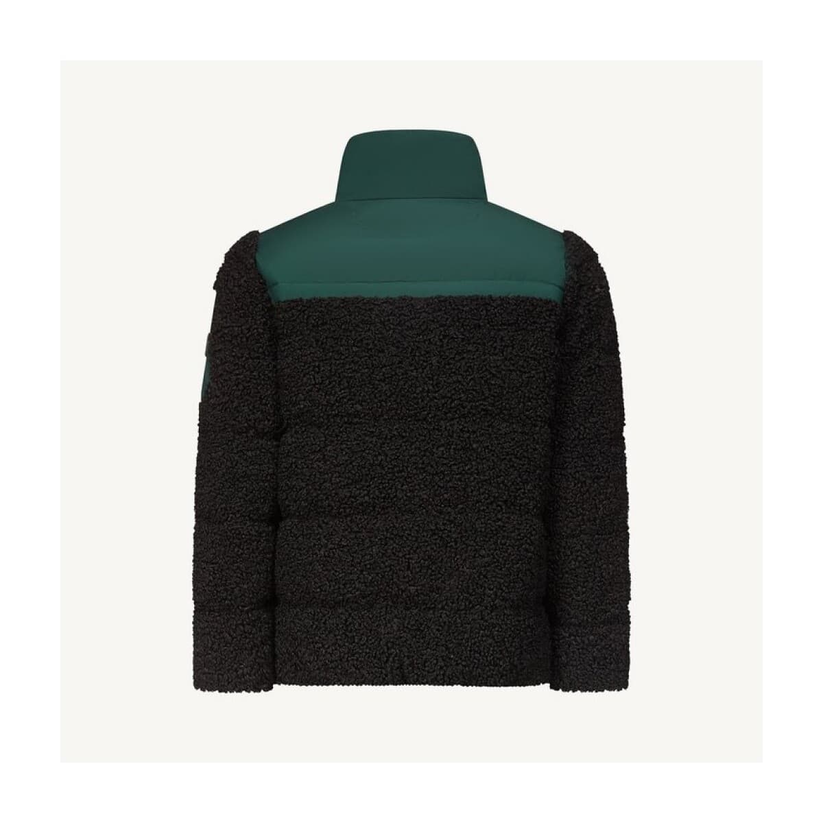 Men's Blazers JOTT Black