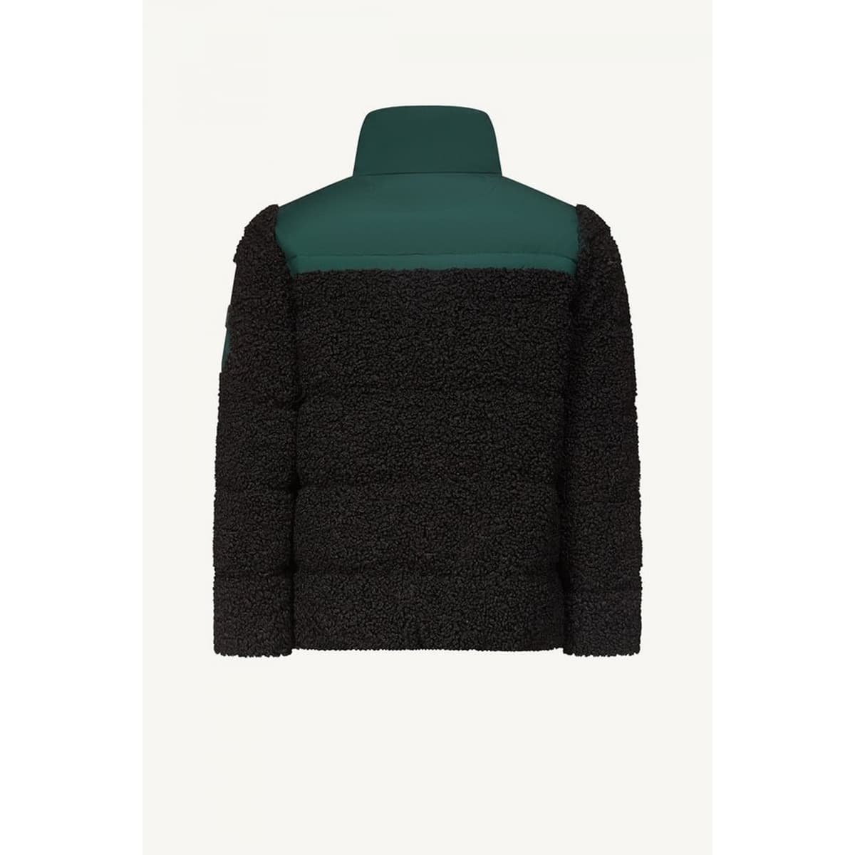 Men's Blazers JOTT Black