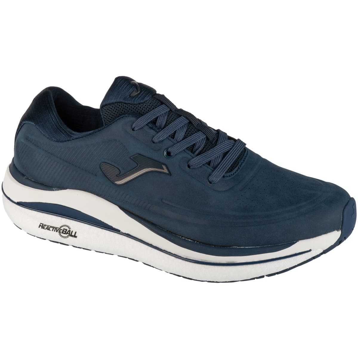 Xαμηλά Sneakers Joma Caronte Men 24 CCARW