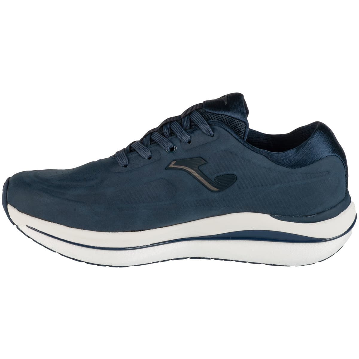 Men's Sports Shoes Joma Blue