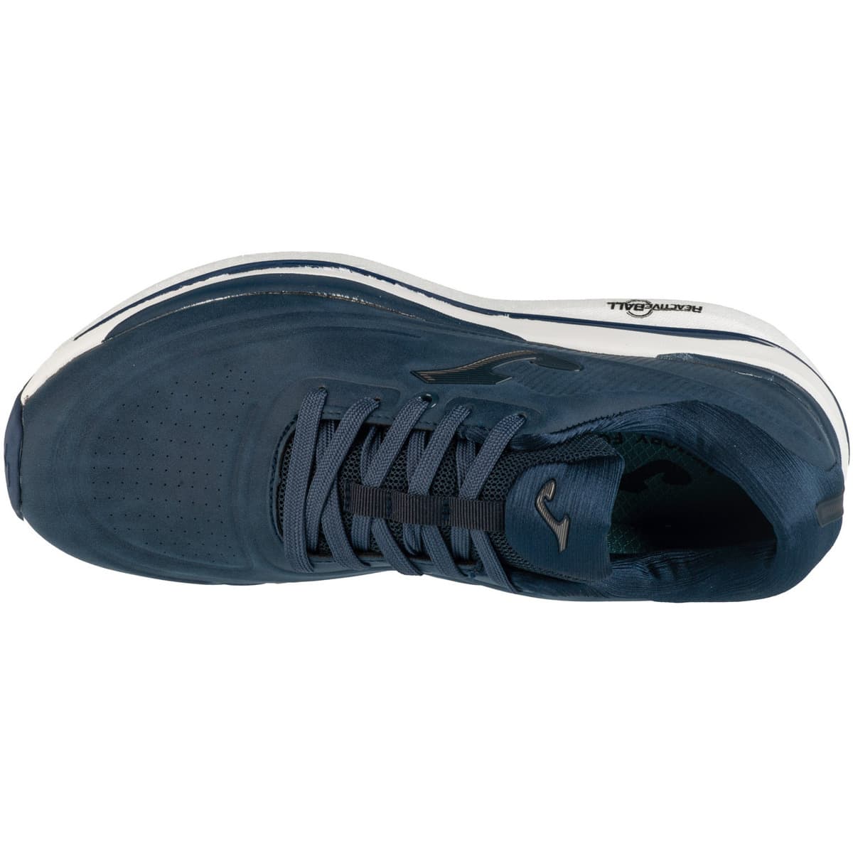 Men's Sports Shoes Joma Blue