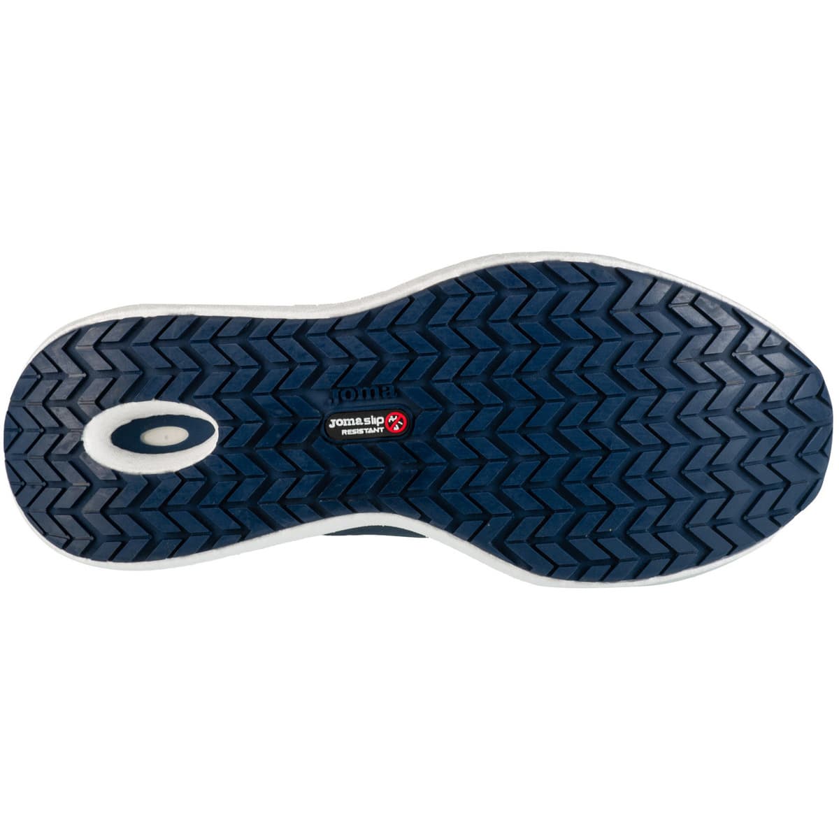 Men's Sports Shoes Joma Blue