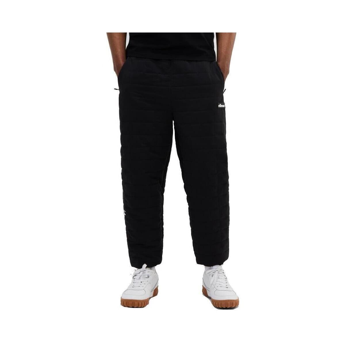 Παντελόνια Ellesse Pantalones Hombre Modèle Remera Track Pant