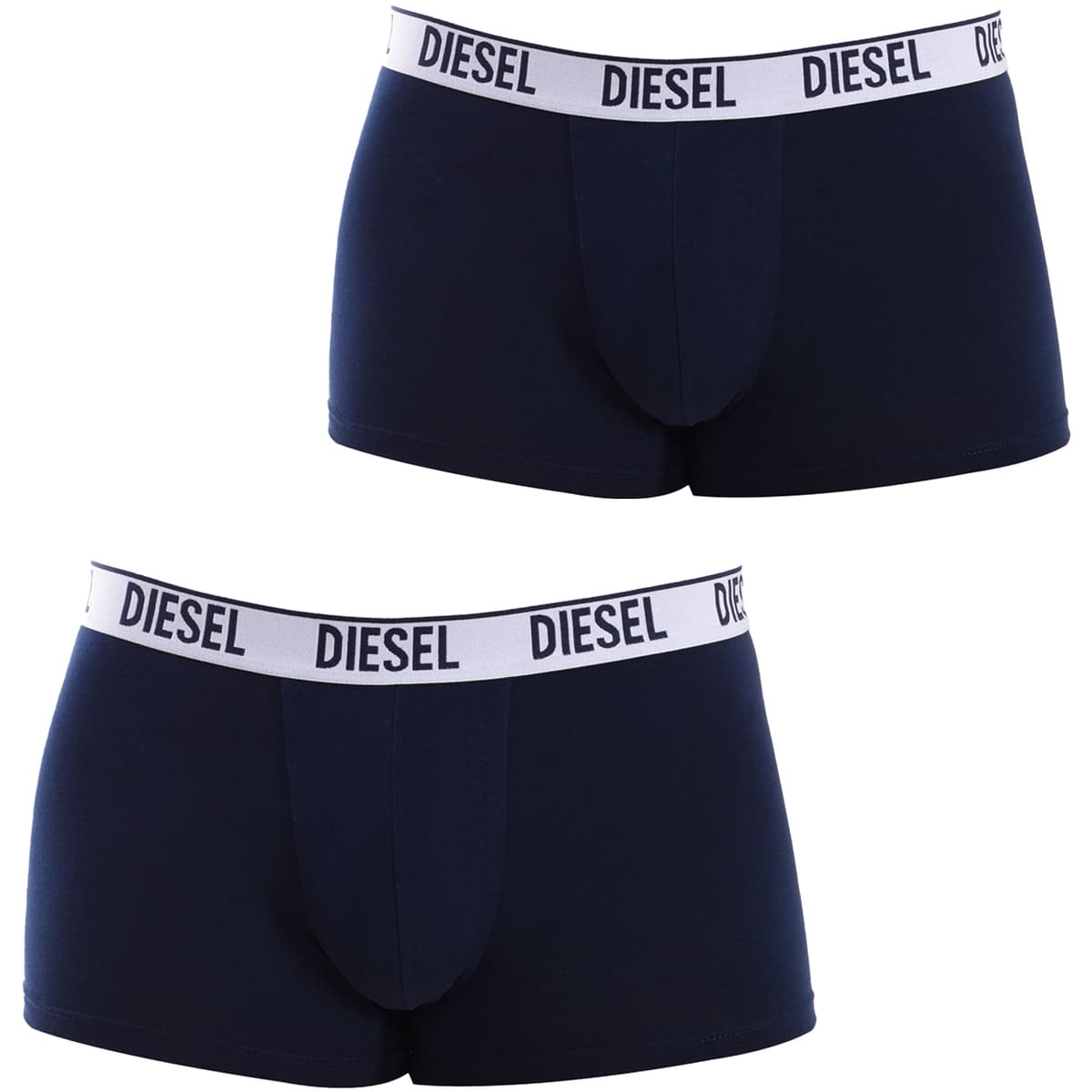Boxer Diesel 00S9DZ-0SFAC-E3976