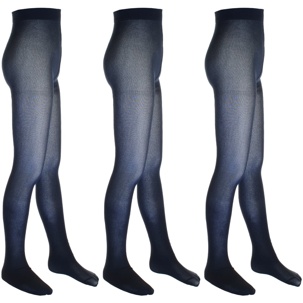 Καλσόν / Άλλα Vignoni 1152-BLU