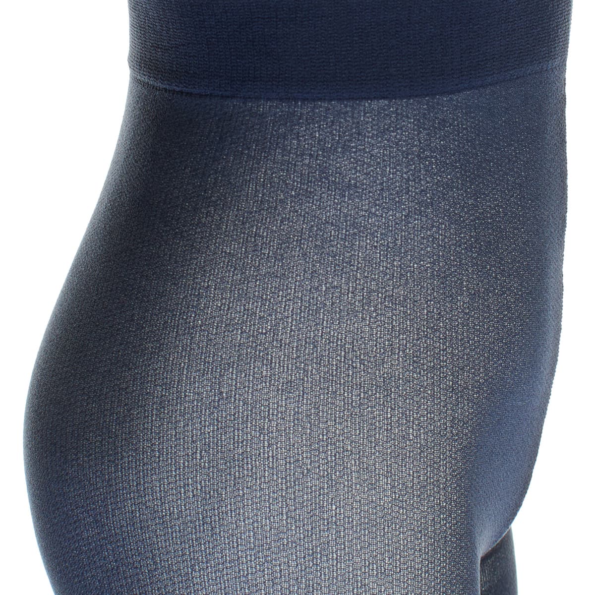 Girls' Tights Vignoni Blue