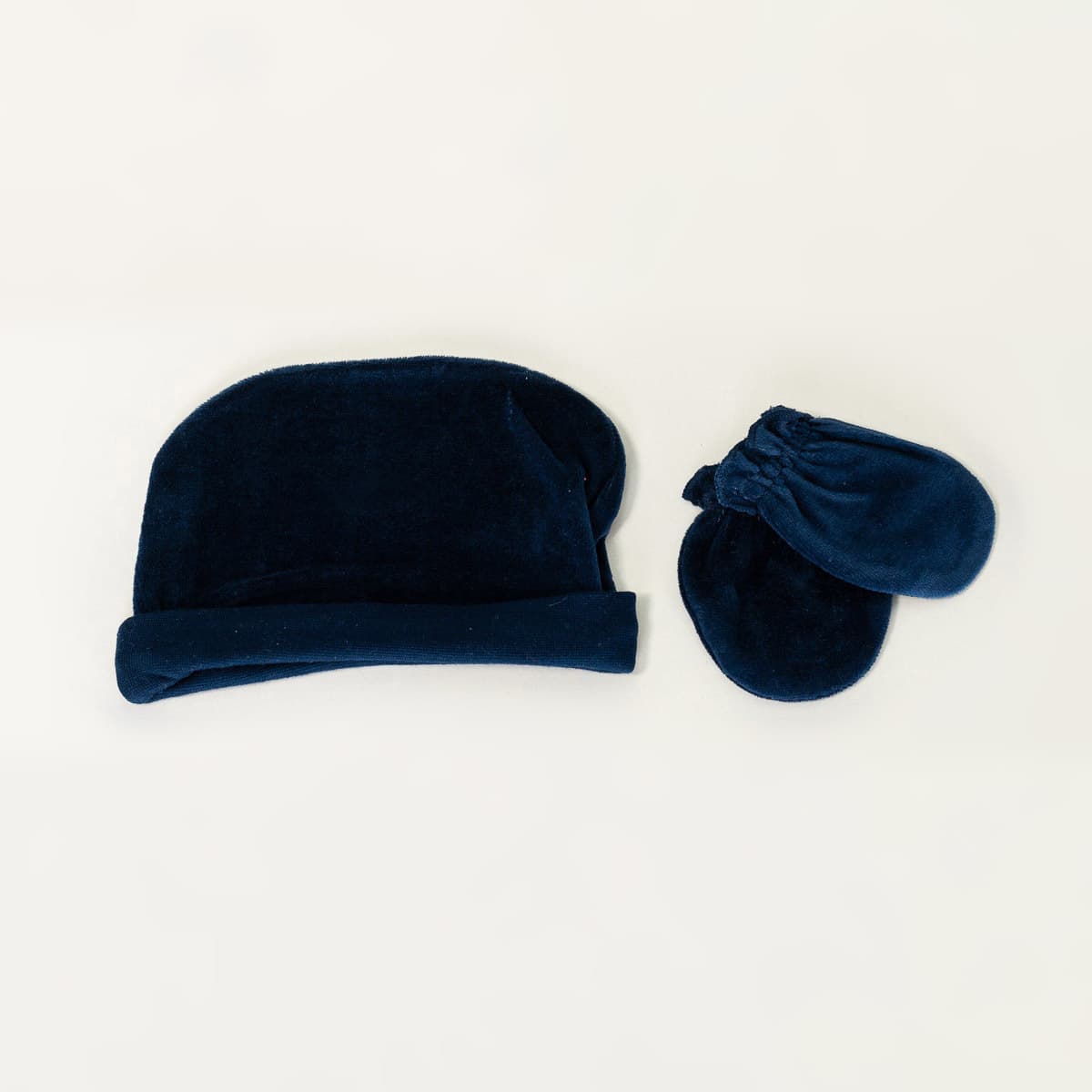 Boys' Beanies Tutto Piccolo Blue