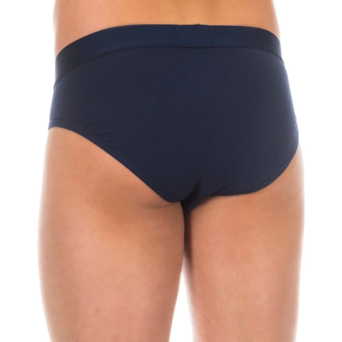 Men's Boxer Briefs Tommy Hilfiger Blue