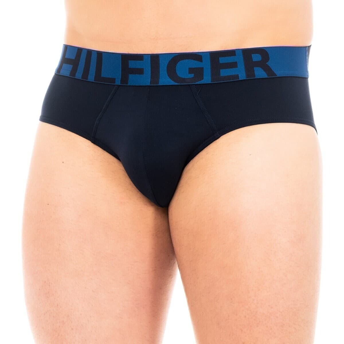 Men's Boxer Briefs Tommy Hilfiger Blue