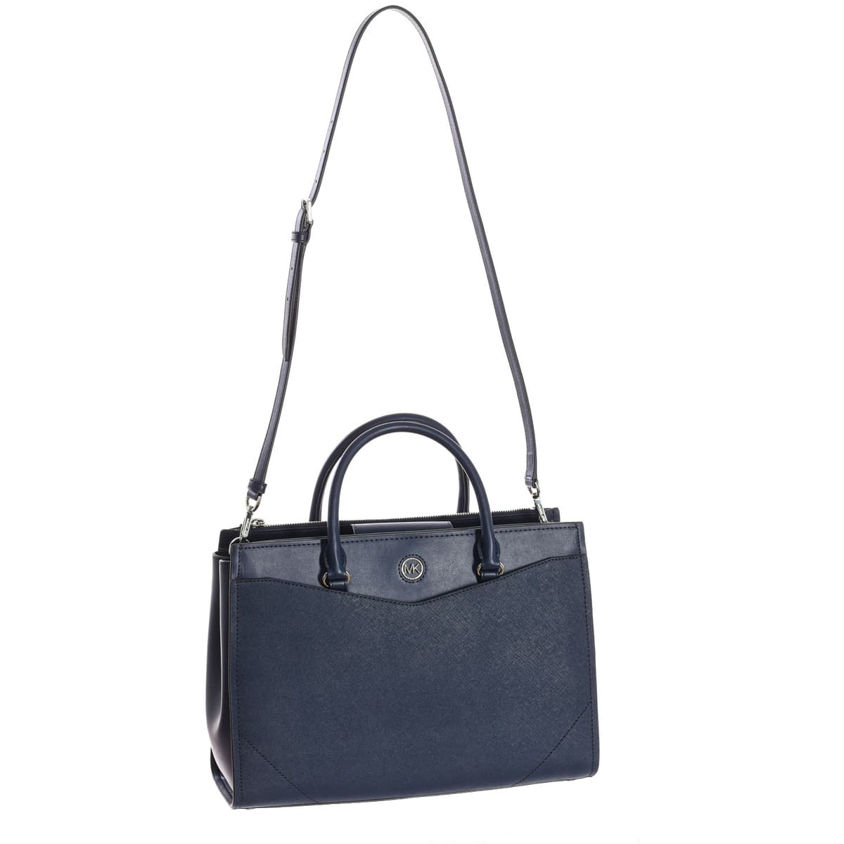 Women's Shoulder Bags Michael Kors Blue