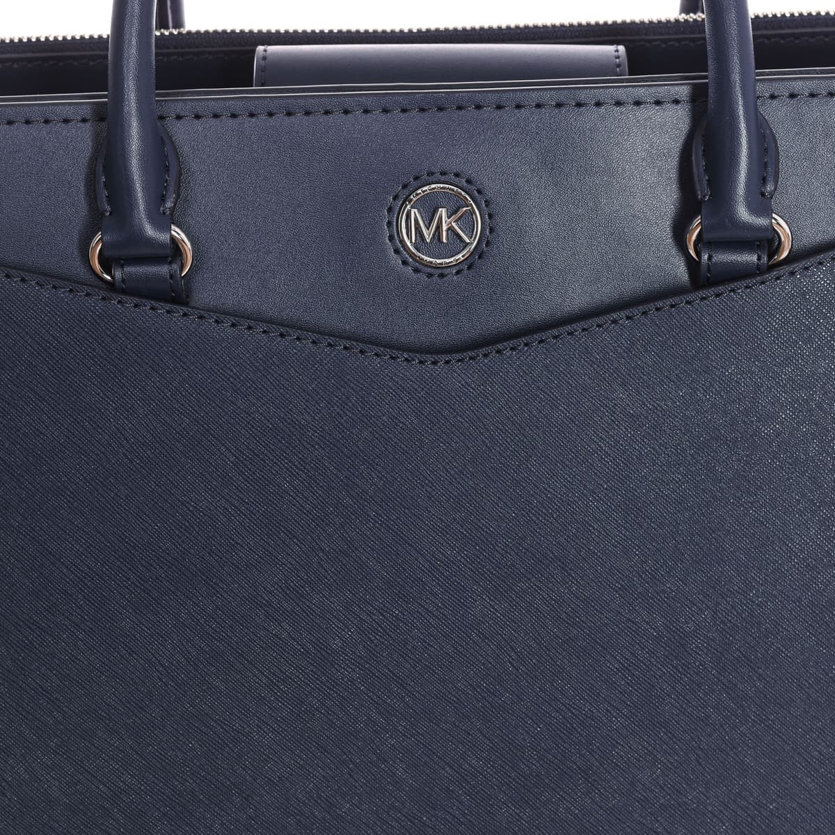 Women's Shoulder Bags Michael Kors Blue