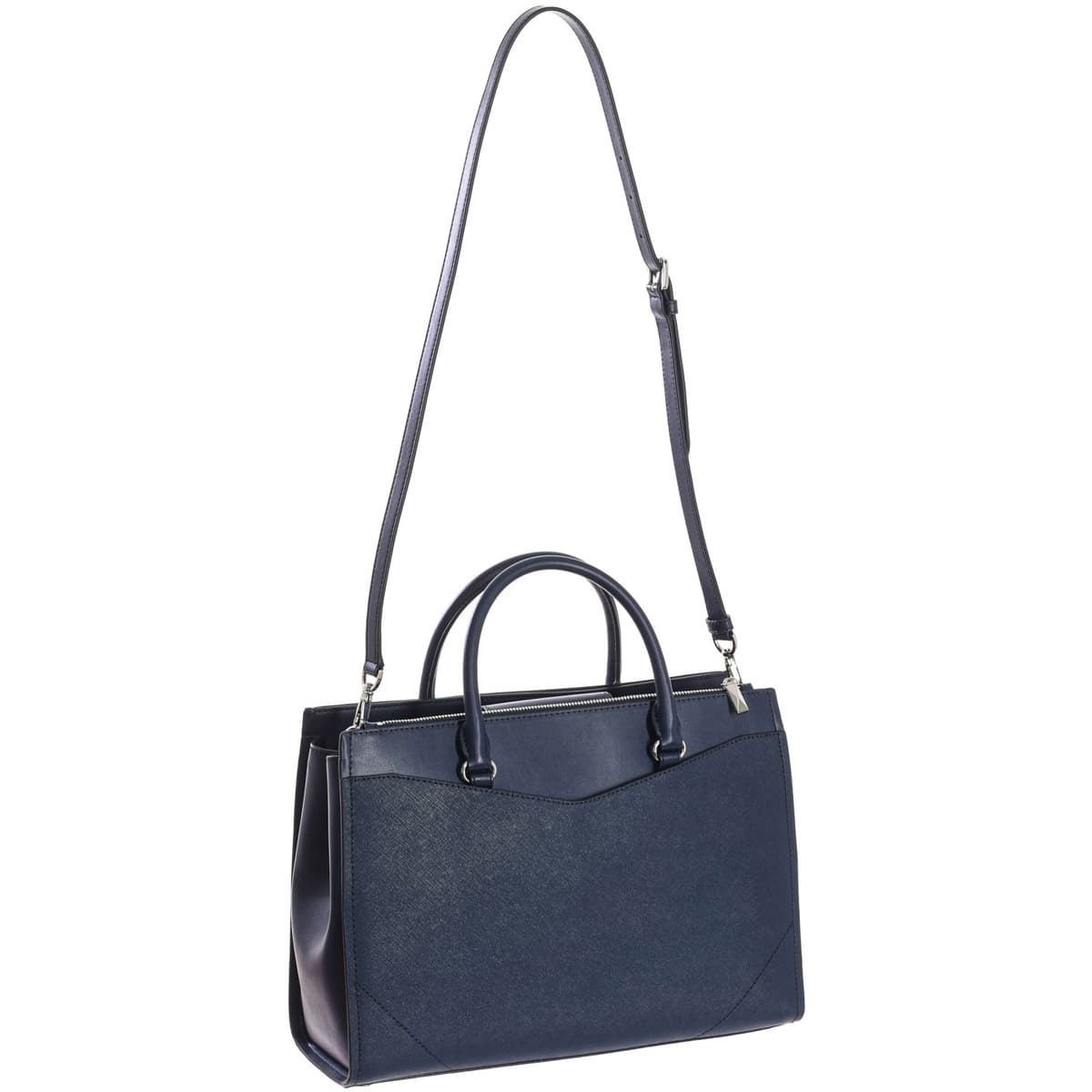 Women's Shoulder Bags Michael Kors Blue