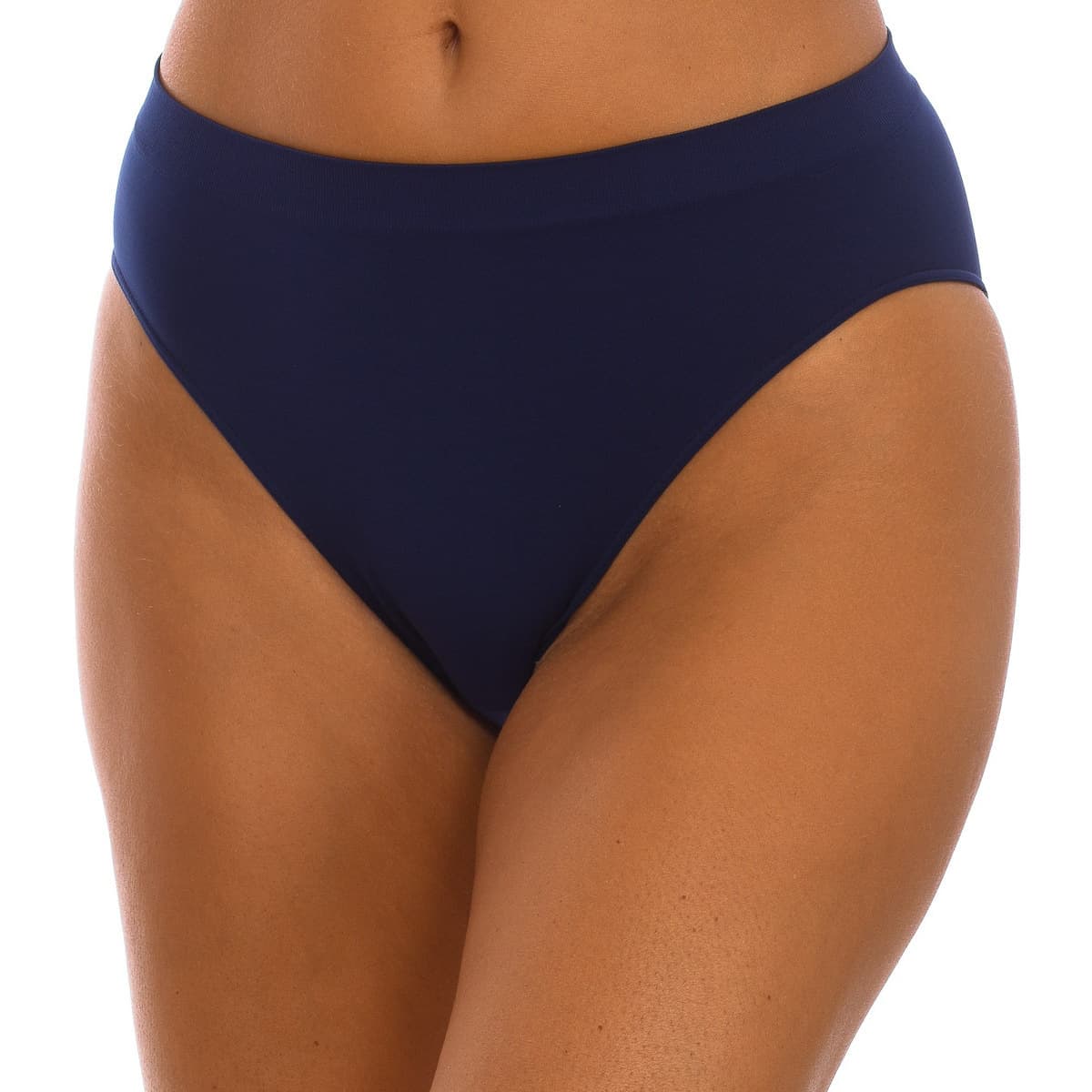 Women's Briefs Intimidea Blue