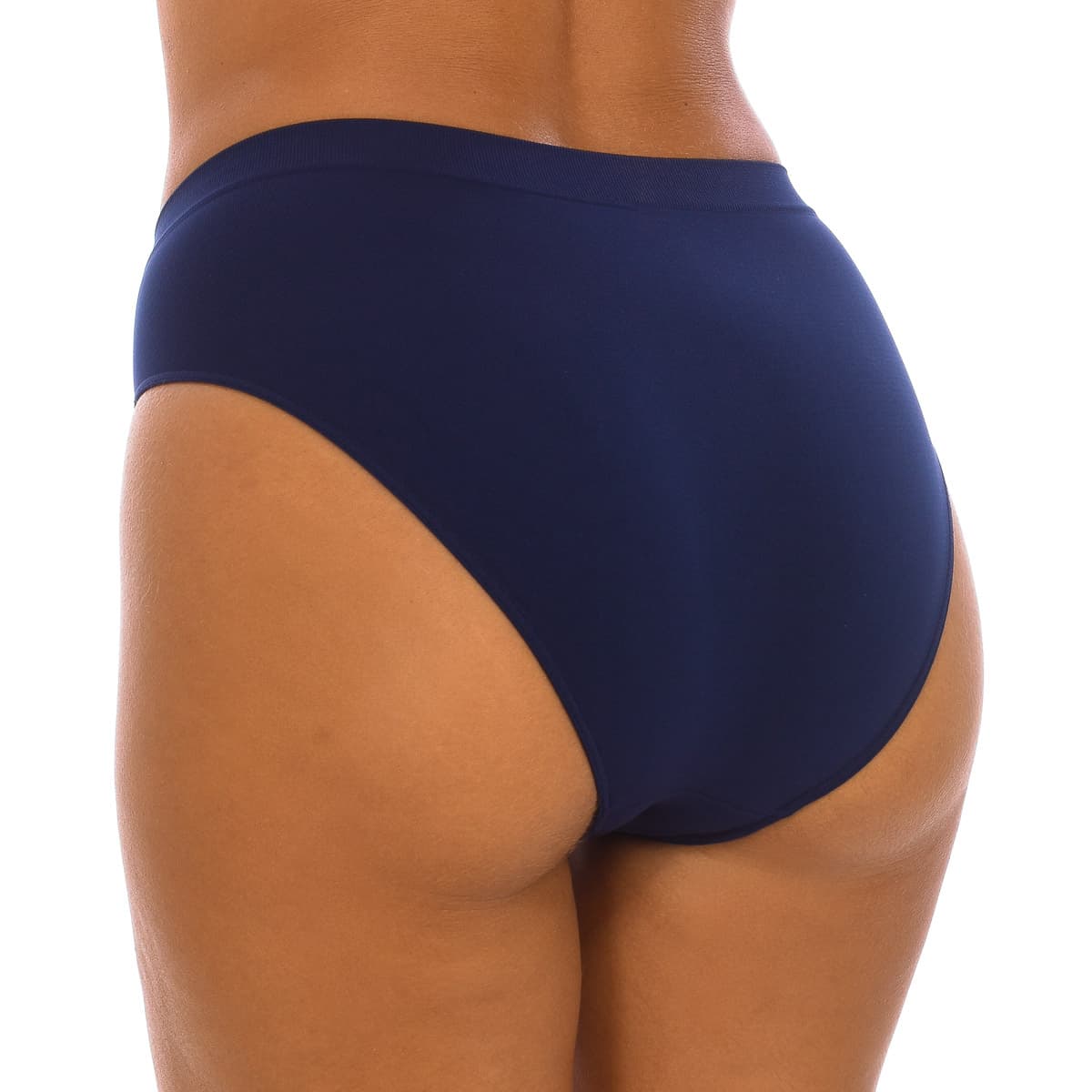 Women's Briefs Intimidea Blue