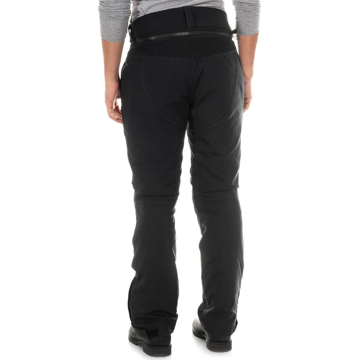 Men's Pants Belstaff Blue