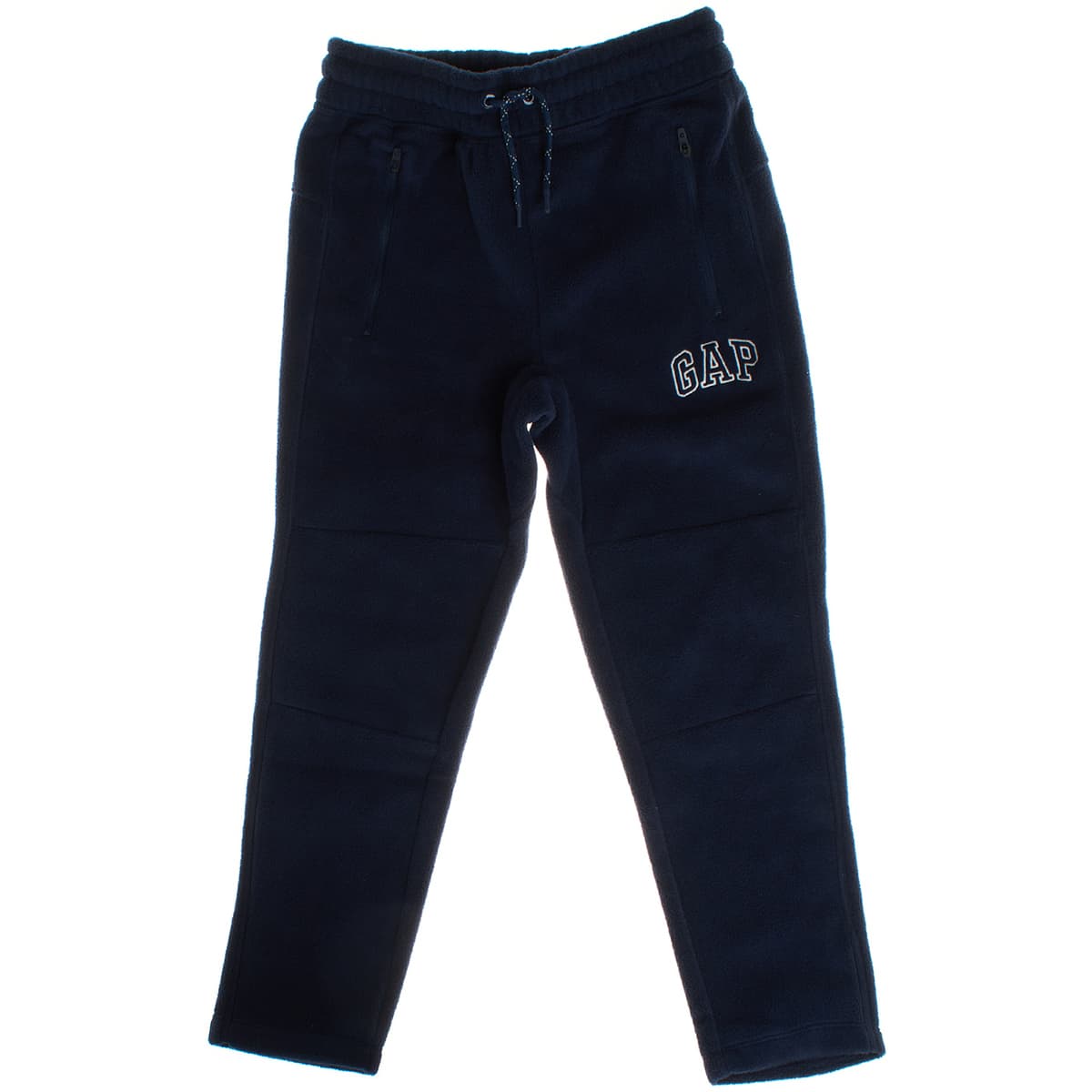 Boys' Pants Gap Blue