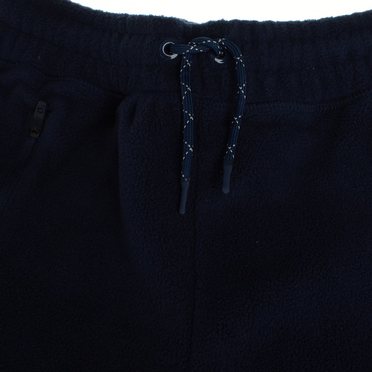 Boys' Pants Gap Blue