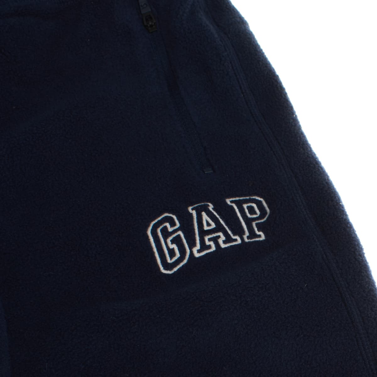 Boys' Pants Gap Blue
