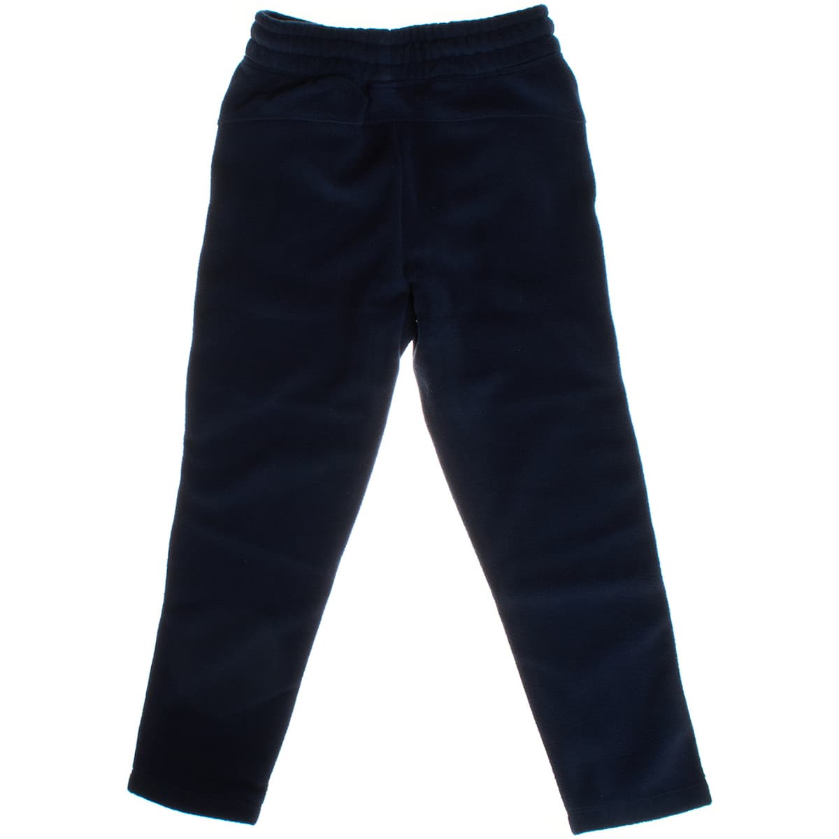 Boys' Pants Gap Blue