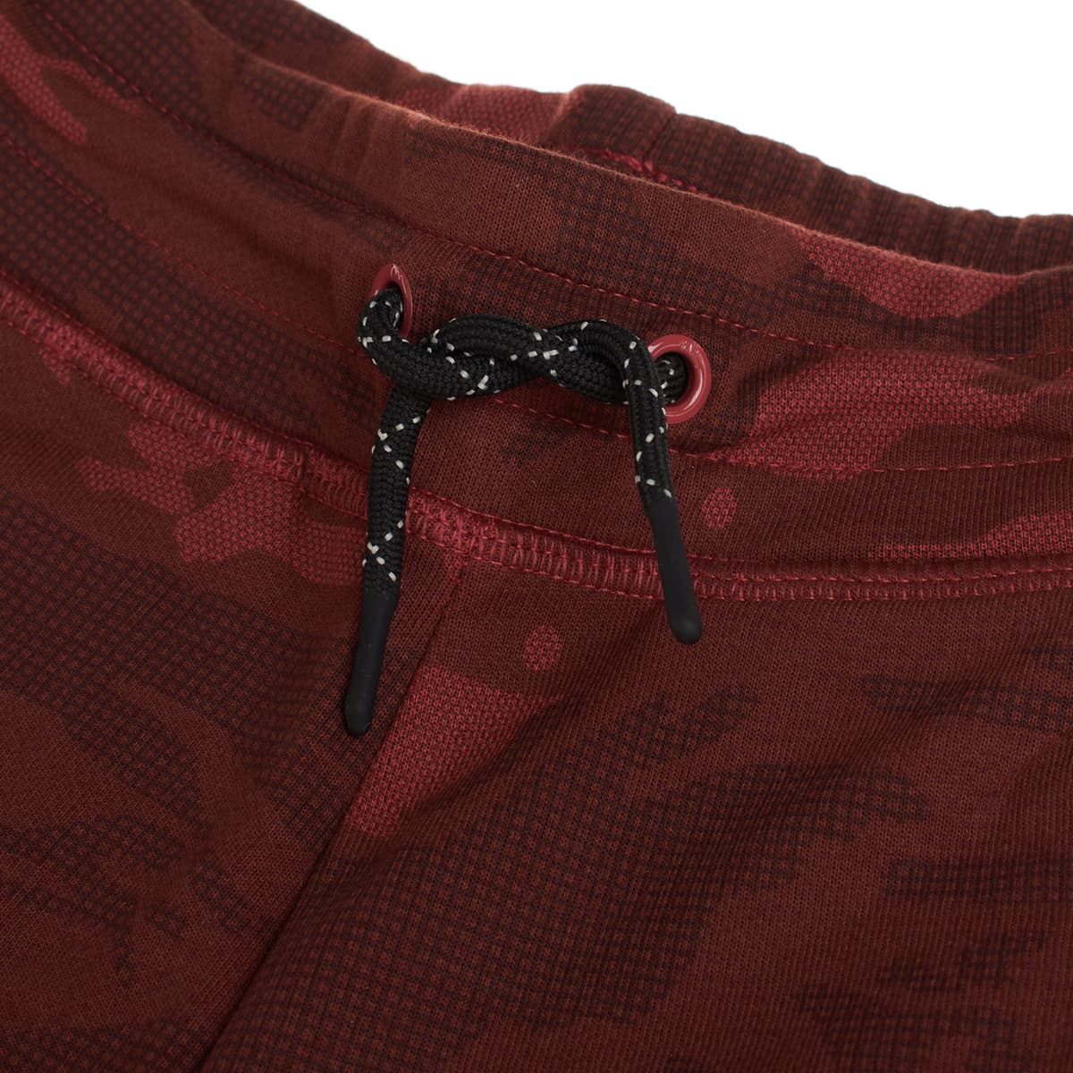 Boys' Pants Gap Bordeaux