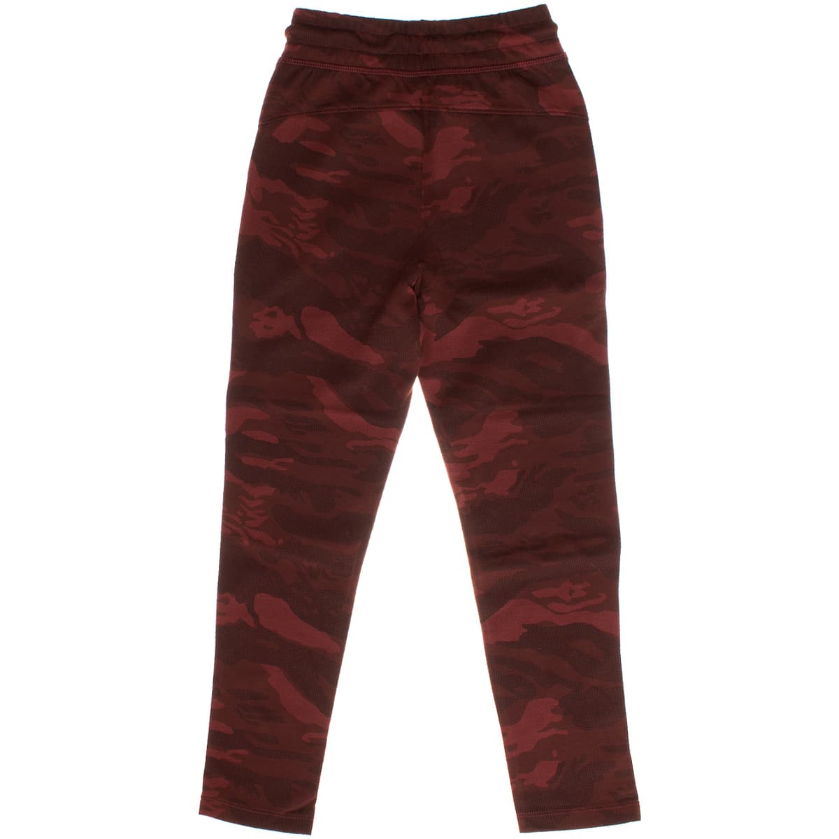 Boys' Pants Gap Bordeaux