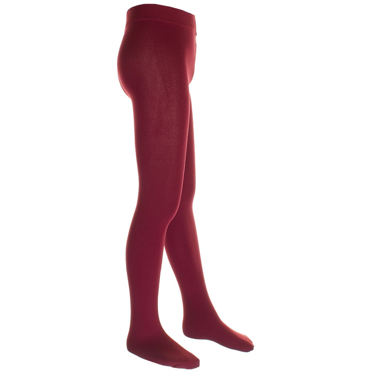 Καλσόν / Άλλα Vignoni 6554-VINO