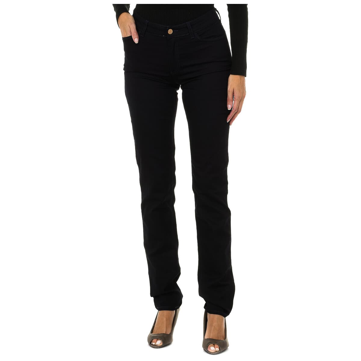 Παντελόνια Armani jeans 6Y5J18-5DXIZ-1500