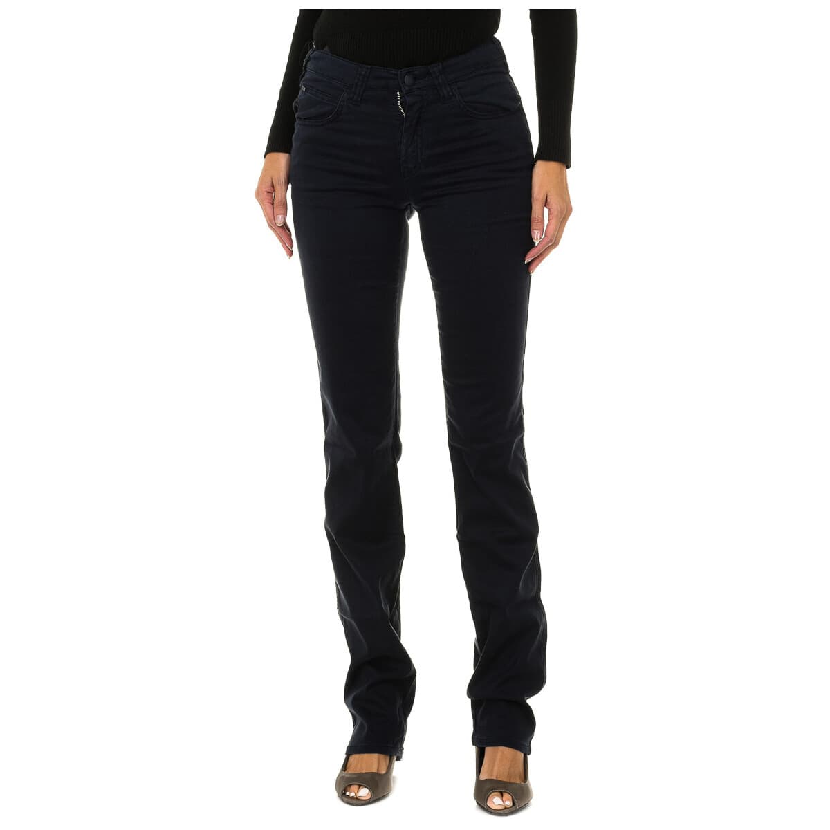 Παντελόνια Armani jeans 6Y5J75-5N22Z-1449