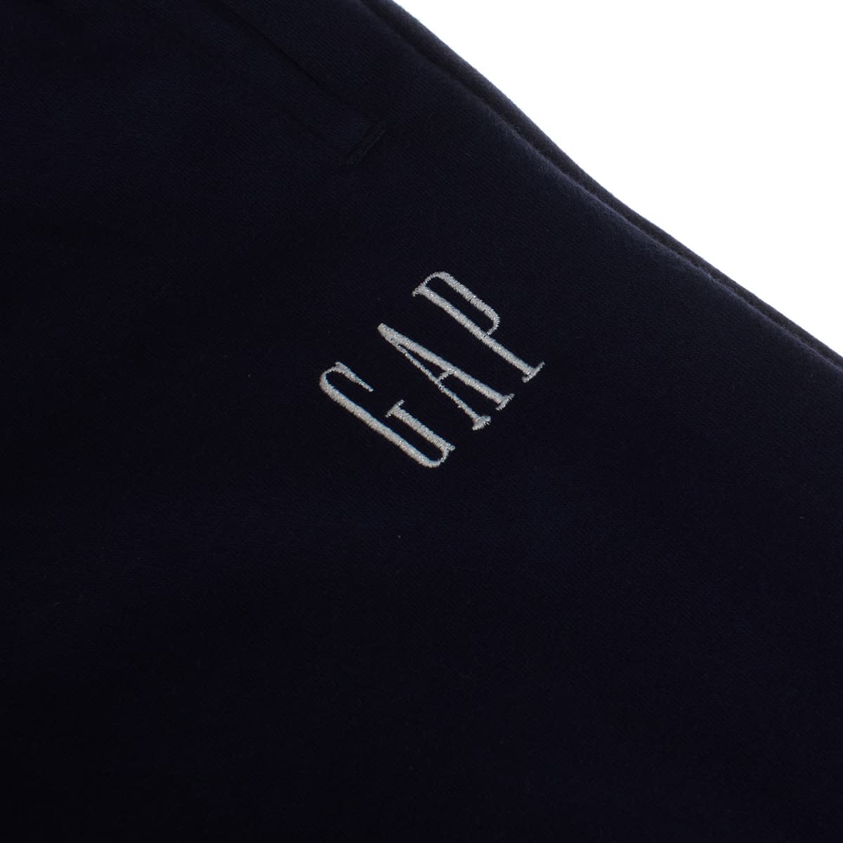 Girls' Tracksuits Gap Blue