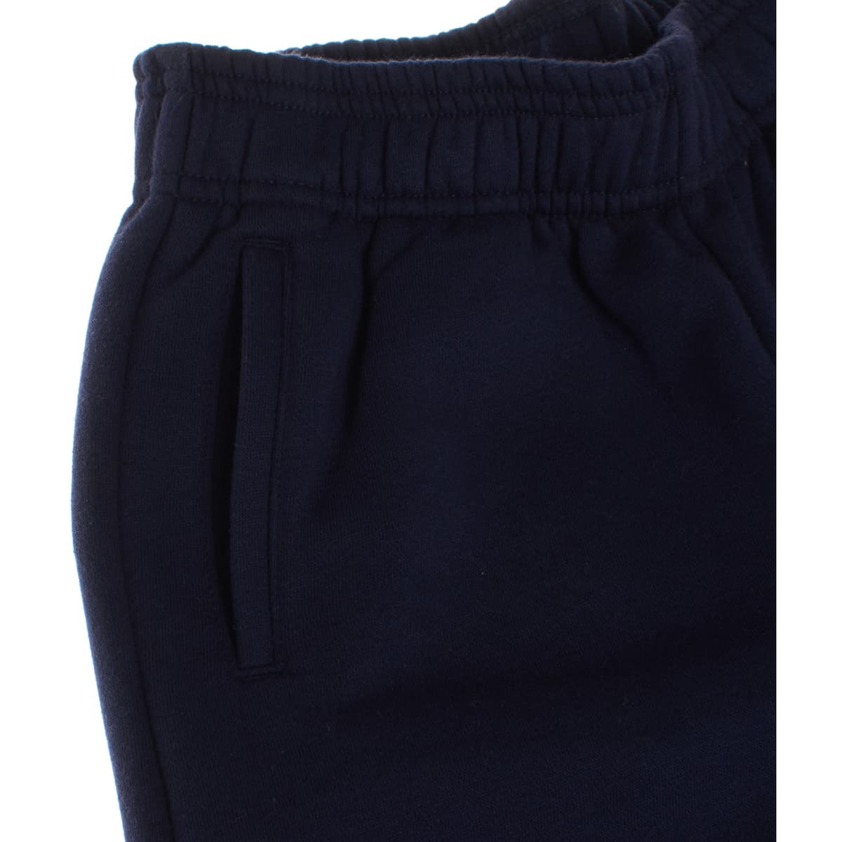 Girls' Tracksuits Gap Blue