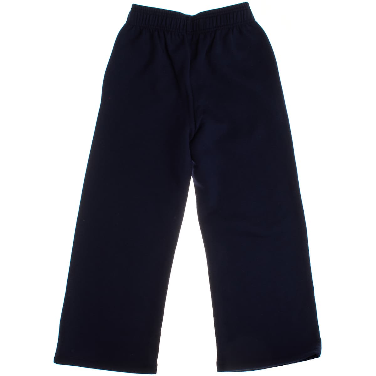 Girls' Tracksuits Gap Blue