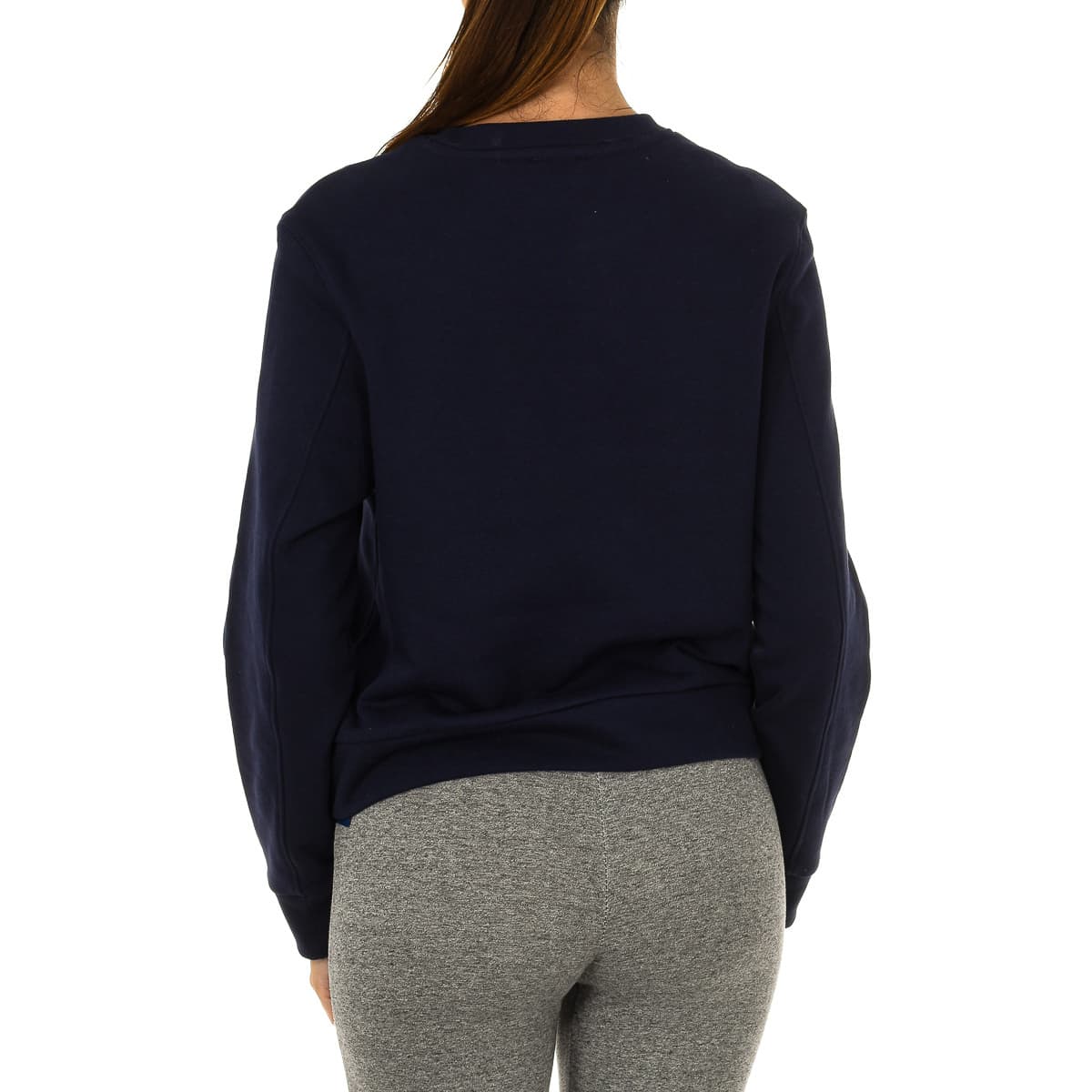 Women's Sweaters Armani jeans Blue