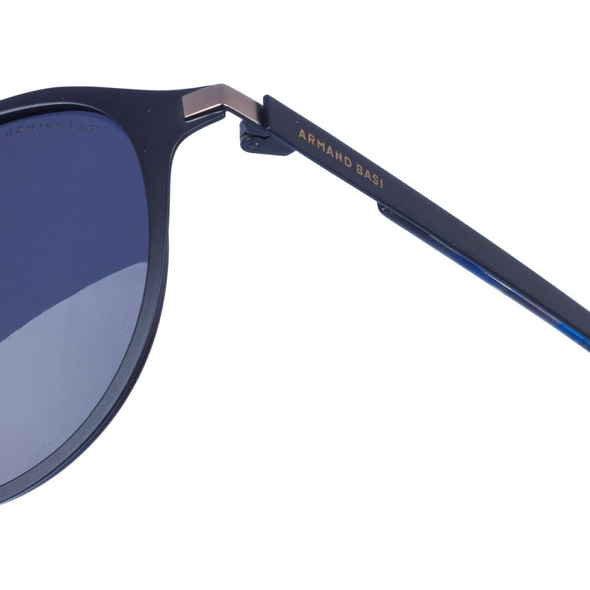 Men's Sunglasses Armand Basi Blue