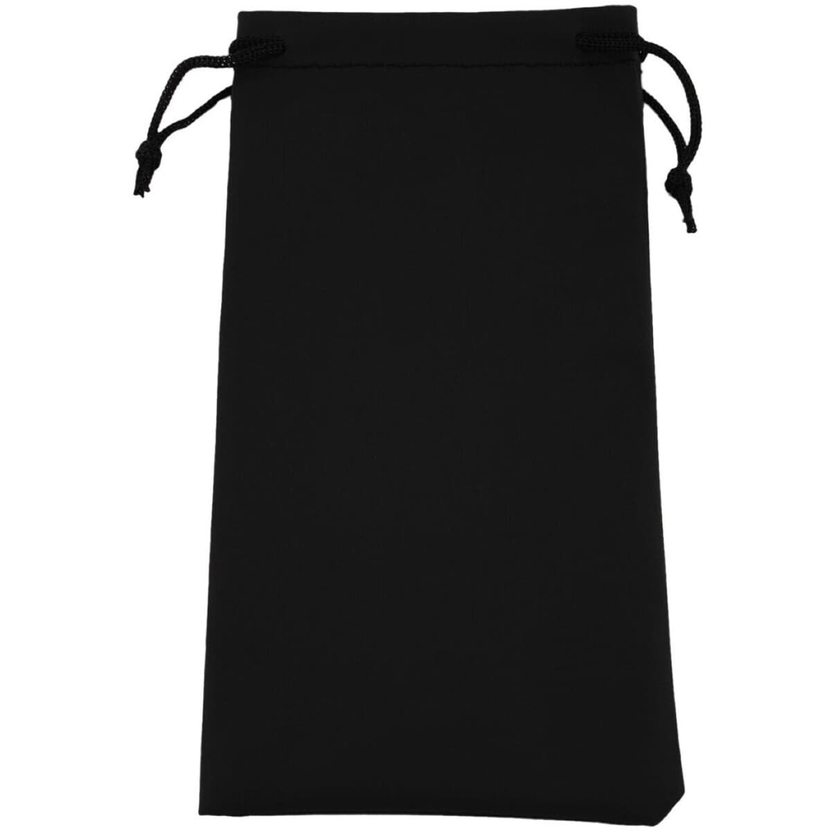 Men's Sunglasses Armand Basi Blue