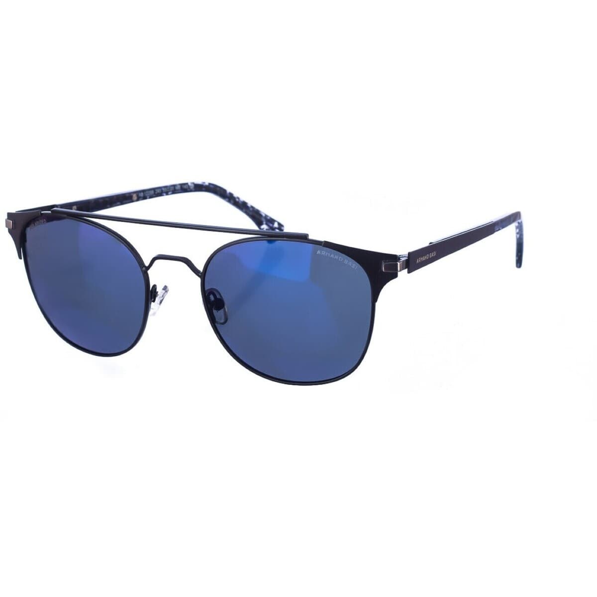Women's Sunglasses Armand Basi Blue