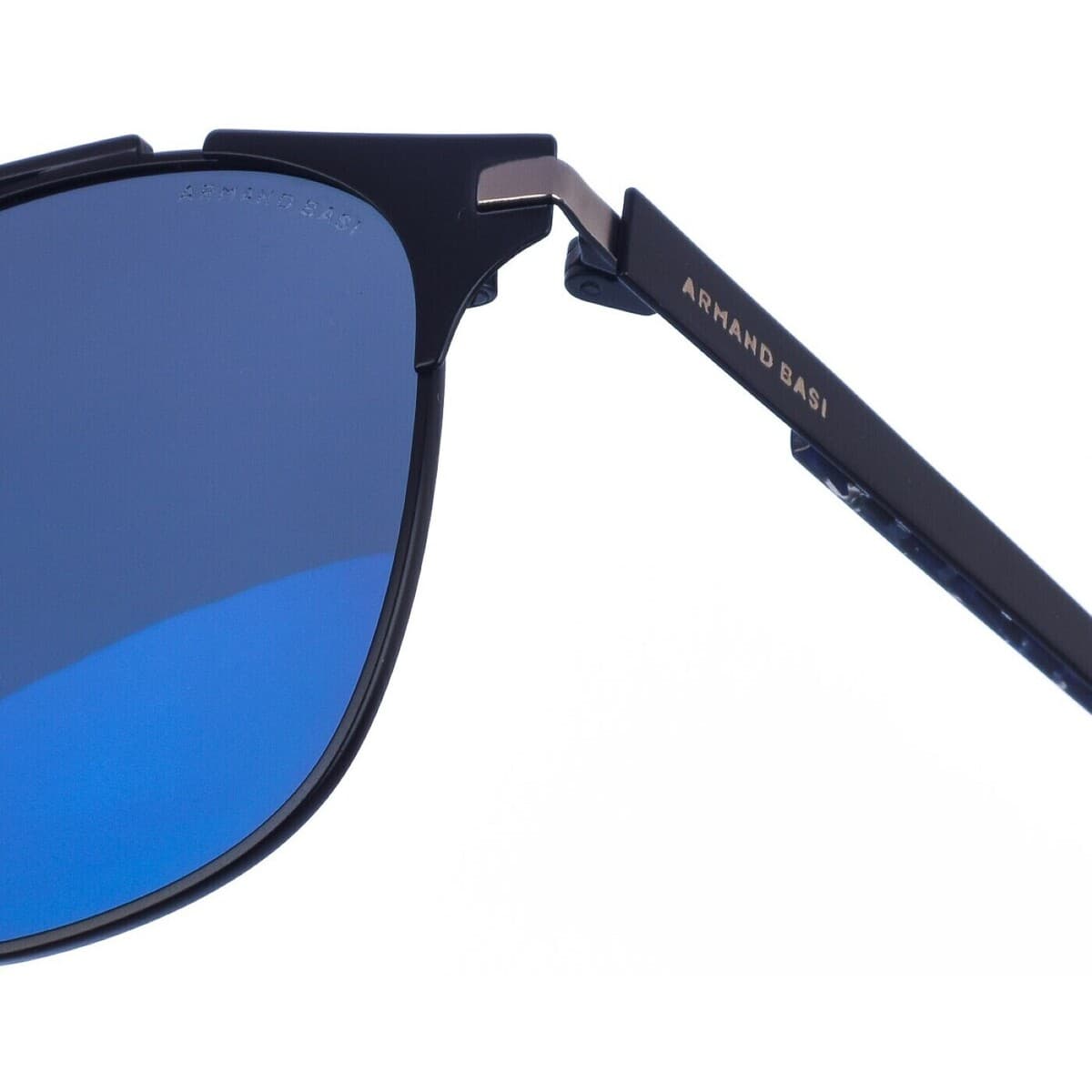 Women's Sunglasses Armand Basi Blue