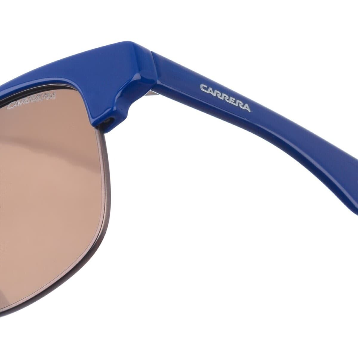 Women's Sunglasses Carrera Blue
