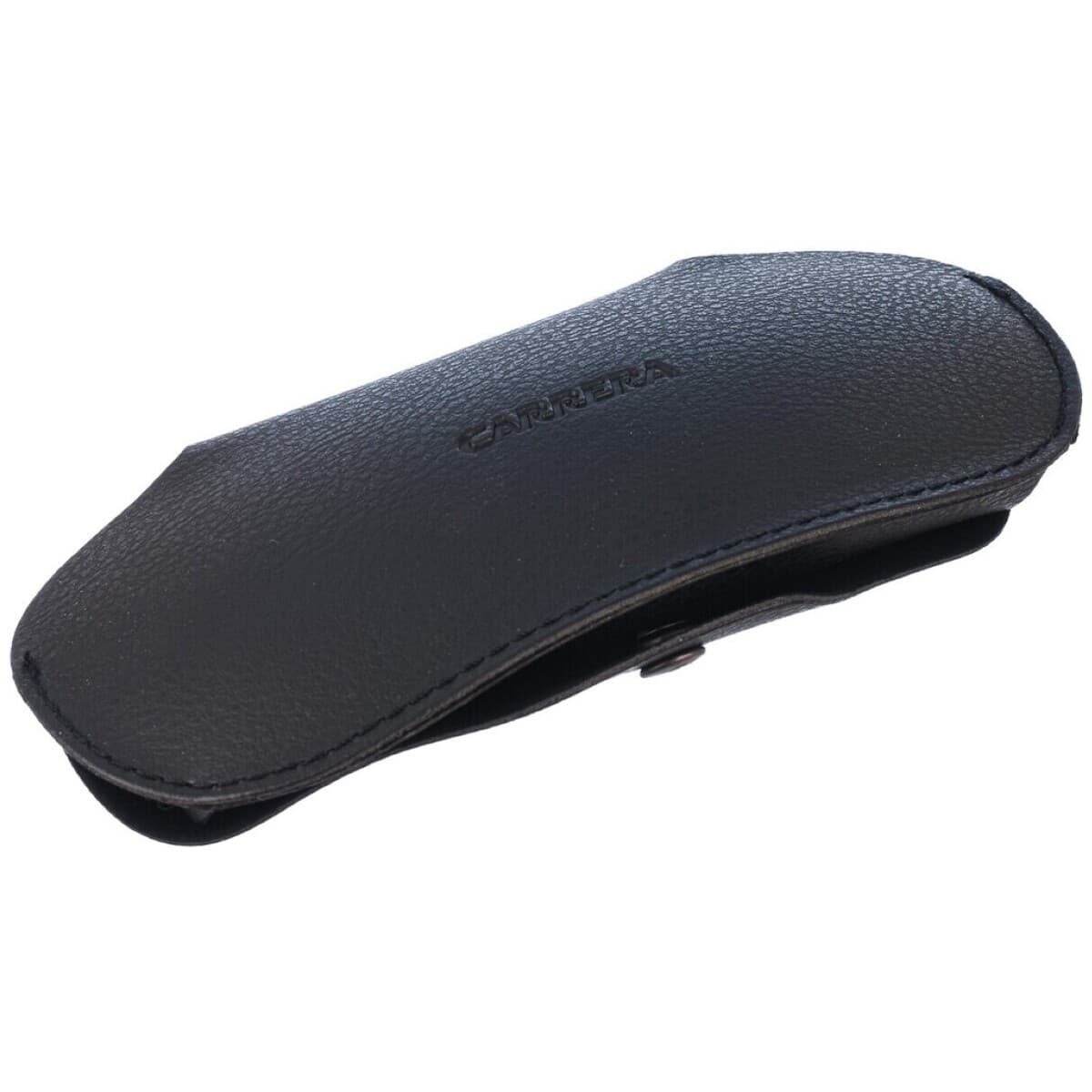 Women's Sunglasses Carrera Blue