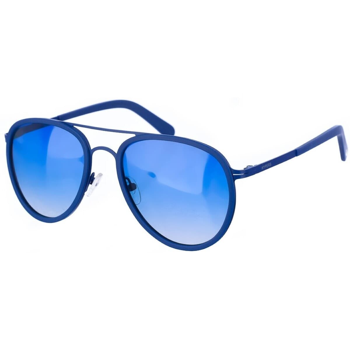 óculos de sol Kypers CAMERON-007