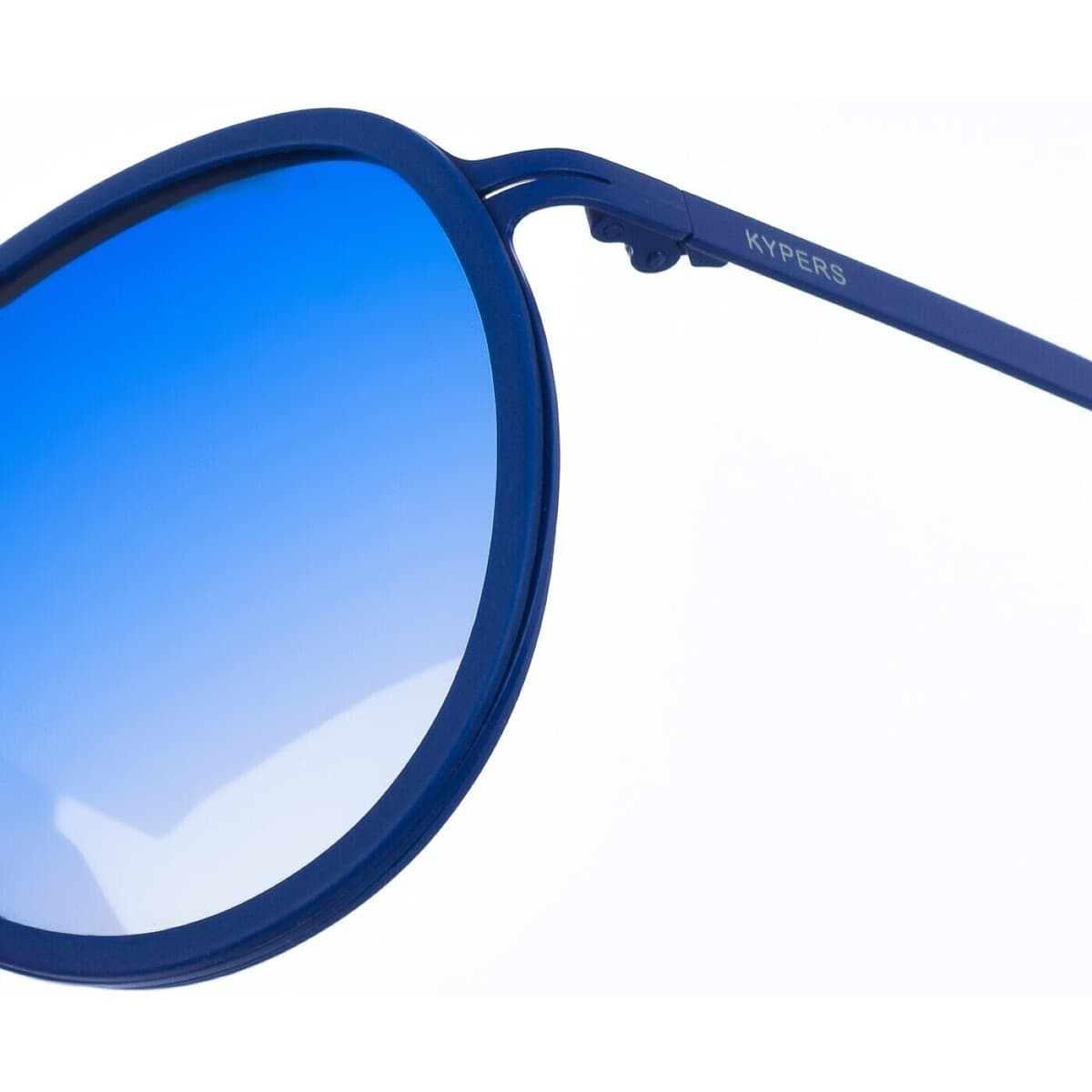 Women's Sunglasses Kypers Blue