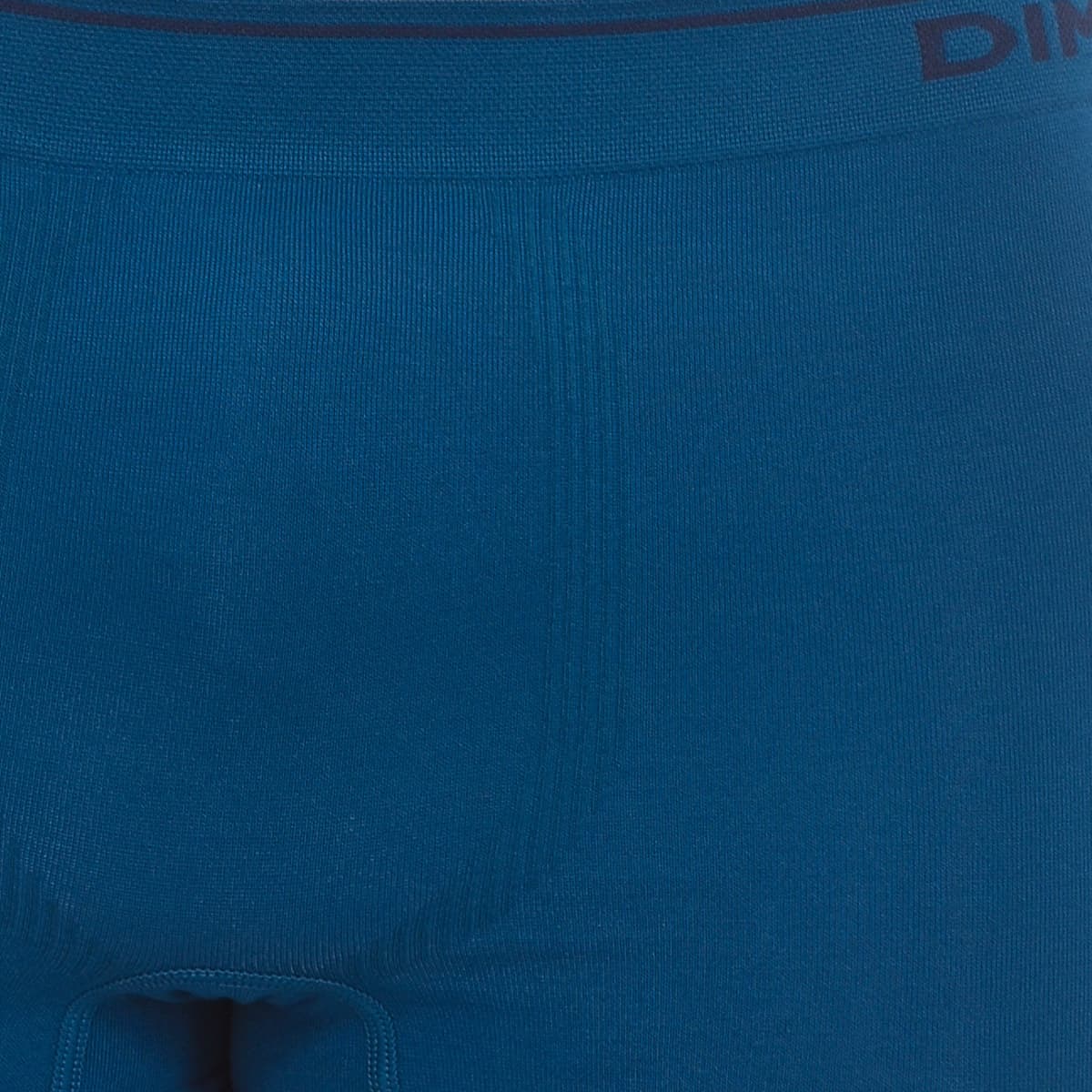 Men's Boxer Briefs DIM Blue